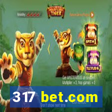 317 bet.com